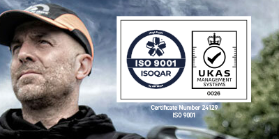 ABC Doors ISO 9001 Thumb