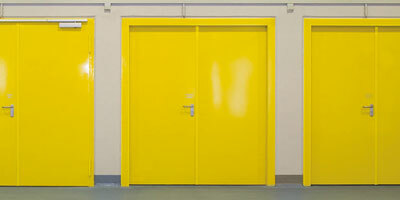 ABC Doors Personnel Doors Security Steel Doors Product V2