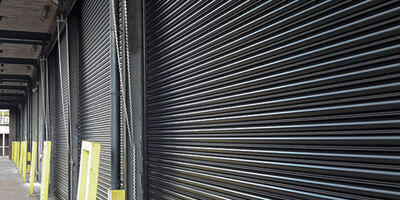 ABC Doors Roller Shutter Regulations Thumb