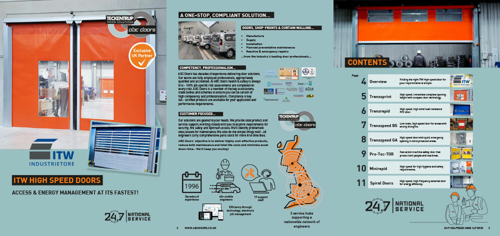 ABC ITW High Speed Doors Brochure 2024 06 05 091249 cguu